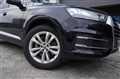 2016 Audi Q7