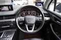 2016 Audi Q7