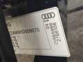 2016 Audi Q7