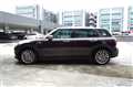 2016 BMW MINI Clubman