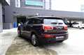 2016 BMW MINI Clubman