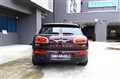 2016 BMW MINI Clubman