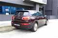 2016 BMW MINI Clubman