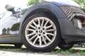 2016 BMW MINI Clubman