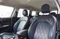2016 BMW MINI Clubman
