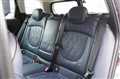 2016 BMW MINI Clubman