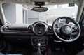2016 BMW MINI Clubman