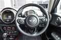 2016 BMW MINI Clubman