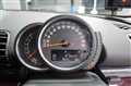 2016 BMW MINI Clubman