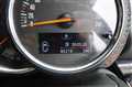 2016 BMW MINI Clubman