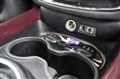 2016 BMW MINI Clubman