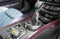 2016 BMW MINI Clubman