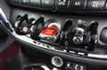 2016 BMW MINI Clubman