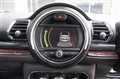 2016 BMW MINI Clubman