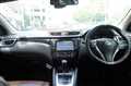2016 Nissan Qashqai