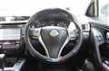 2016 Nissan Qashqai