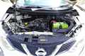 2016 Nissan Qashqai