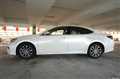 2016 Lexus ES