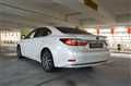 2016 Lexus ES