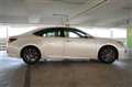 2016 Lexus ES