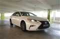 2016 Lexus ES