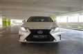 2016 Lexus ES