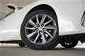 2016 Lexus ES
