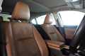 2016 Lexus ES
