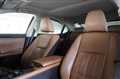2016 Lexus ES