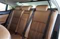 2016 Lexus ES