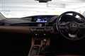 2016 Lexus ES