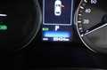 2016 Lexus ES