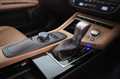 2016 Lexus ES