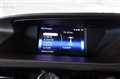 2016 Lexus ES