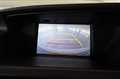 2016 Lexus ES