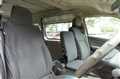 2014 Nissan NV350 Caravan