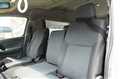 2014 Nissan NV350 Caravan