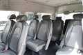 2014 Nissan NV350 Caravan