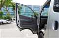 2014 Nissan NV350 Caravan