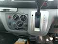 2014 Nissan NV350 Caravan