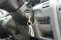 2014 Nissan NV350 Caravan