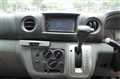 2014 Nissan NV350 Caravan