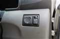 2014 Nissan NV350 Caravan