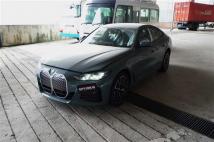 2025 BMW BMW Others