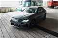 2025 BMW BMW Others