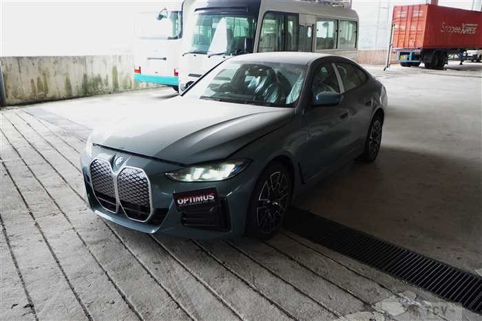 2025 BMW BMW Others