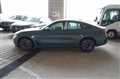 2025 BMW BMW Others