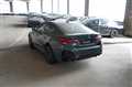2025 BMW BMW Others