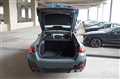 2025 BMW BMW Others