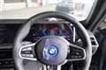 2025 BMW BMW Others